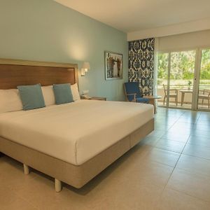Habitación Premium con Cama King